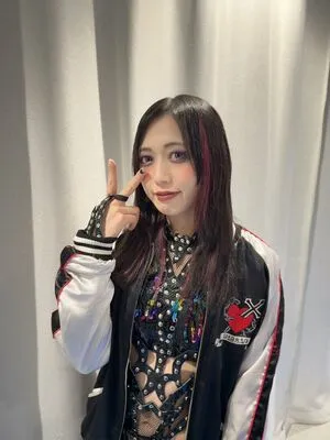 WomenJoshi OnlyFans Leaked Free Thumbnail Picture - #Hf0ZKcYan7