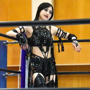 WomenJoshi OnlyFans Leaked Free Thumbnail Picture - #Hokoj4NZix