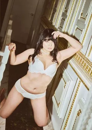 WomenJoshi OnlyFans Leaked Free Thumbnail Picture - #HwQDWsphVY