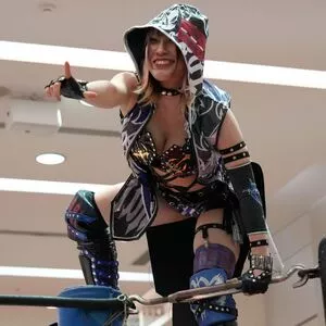 WomenJoshi OnlyFans Leaked Free Thumbnail Picture - #HwfFNTHPG0
