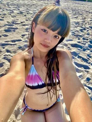 WomenJoshi OnlyFans Leaked Free Thumbnail Picture - #I1EnrH3pWV