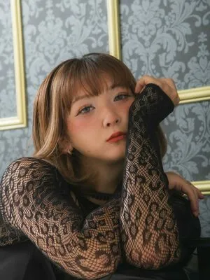 WomenJoshi OnlyFans Leaked Free Thumbnail Picture - #I4bKInMc5h