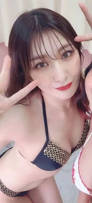 WomenJoshi OnlyFans Leaked Free Thumbnail Picture - #IDdMQ02wsX