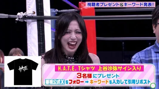 WomenJoshi OnlyFans Leaked Free Thumbnail Picture - #IJJ7tOv1EF