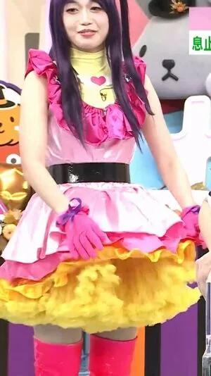 WomenJoshi OnlyFans Leaked Free Thumbnail Picture - #IJNHcMfxGH