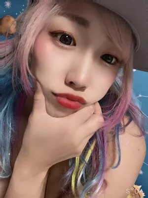 WomenJoshi OnlyFans Leaked Free Thumbnail Picture - #IL3fq4OVJ6