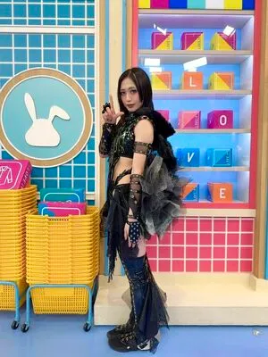 WomenJoshi OnlyFans Leaked Free Thumbnail Picture - #IYONCKM34l