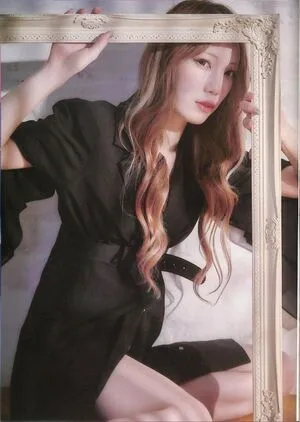 WomenJoshi OnlyFans Leaked Free Thumbnail Picture - #IhShsClUSq