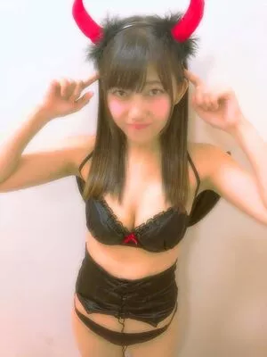 WomenJoshi OnlyFans Leaked Free Thumbnail Picture - #IkF3va2dii
