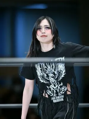 WomenJoshi OnlyFans Leaked Free Thumbnail Picture - #Iyw8mkAT0y