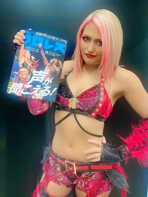 WomenJoshi OnlyFans Leaked Free Thumbnail Picture - #J1jLCa7qkA