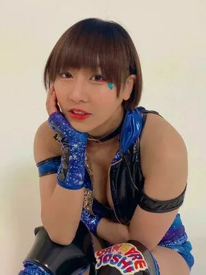 WomenJoshi OnlyFans Leaked Free Thumbnail Picture - #JIOsLHVWzK