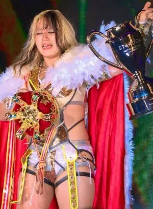 WomenJoshi OnlyFans Leaked Free Thumbnail Picture - #JTZ7CGwYvz