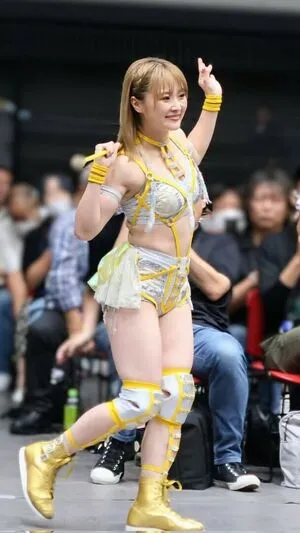 WomenJoshi OnlyFans Leaked Free Thumbnail Picture - #JXpJwCpM1E