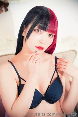 WomenJoshi OnlyFans Leaked Free Thumbnail Picture - #JYDRpNwoT7