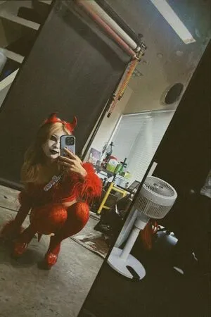 WomenJoshi OnlyFans Leaked Free Thumbnail Picture - #JgzYGFjJIU