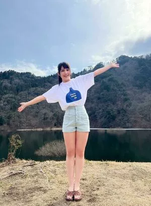 WomenJoshi OnlyFans Leaked Free Thumbnail Picture - #JiQHlH9syo