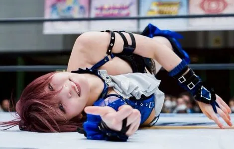 WomenJoshi OnlyFans Leaked Free Thumbnail Picture - #K0Yhk4ZSx1