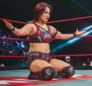 WomenJoshi OnlyFans Leaked Free Thumbnail Picture - #K6AuVzBa9J