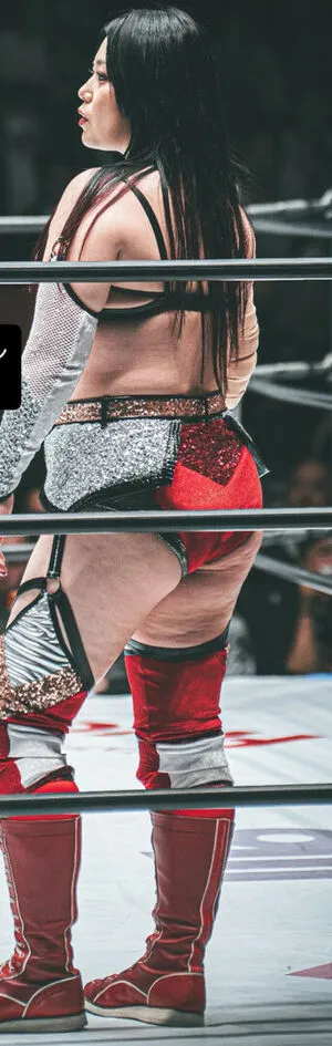 WomenJoshi OnlyFans Leaked Free Thumbnail Picture - #KAQAgvm8rR