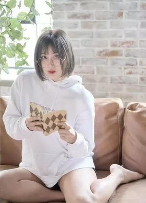 WomenJoshi OnlyFans Leaked Free Thumbnail Picture - #KBL2N2Uimi