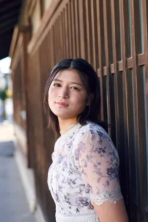 WomenJoshi OnlyFans Leaked Free Thumbnail Picture - #KGfpImx0Ew