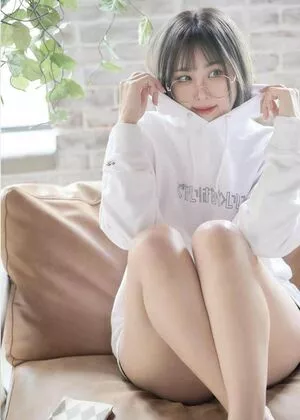 WomenJoshi OnlyFans Leaked Free Thumbnail Picture - #KTXnt0ZiQk