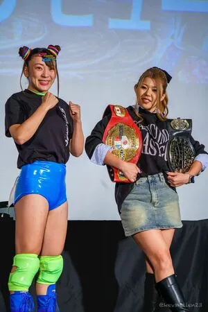 WomenJoshi OnlyFans Leaked Free Thumbnail Picture - #KZxDkZ5Q3c