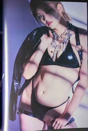WomenJoshi OnlyFans Leaked Free Thumbnail Picture - #KaqTBHEun4