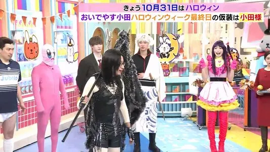 WomenJoshi OnlyFans Leaked Free Thumbnail Picture - #Kkz5UaAcJ7