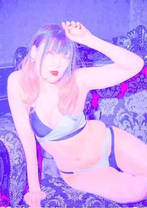 WomenJoshi OnlyFans Leaked Free Thumbnail Picture - #Klh8Z6HuvM
