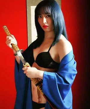 WomenJoshi OnlyFans Leaked Free Thumbnail Picture - #KySAFSyCxm