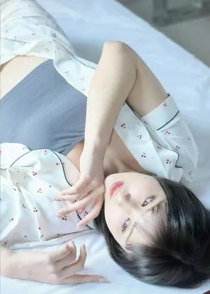 WomenJoshi OnlyFans Leaked Free Thumbnail Picture - #LC5rxC5PJA