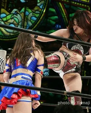 WomenJoshi OnlyFans Leaked Free Thumbnail Picture - #LJim5QOlML