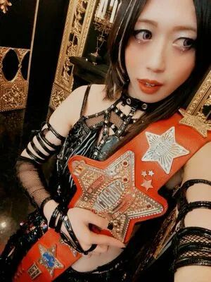 WomenJoshi OnlyFans Leaked Free Thumbnail Picture - #LMJ7cpDP00
