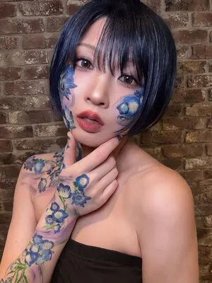 WomenJoshi OnlyFans Leaked Free Thumbnail Picture - #LTaDxeC5yI