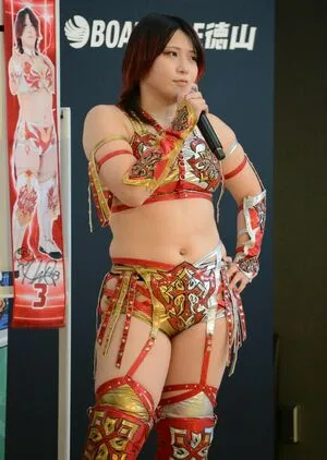 WomenJoshi OnlyFans Leaked Free Thumbnail Picture - #LangGwj8Zf