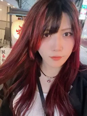 WomenJoshi OnlyFans Leaked Free Thumbnail Picture - #LbiPmhgtRA