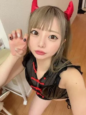 WomenJoshi OnlyFans Leaked Free Thumbnail Picture - #LecYVTQHFw