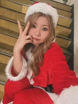 WomenJoshi OnlyFans Leaked Free Thumbnail Picture - #LjOKvyoIGV