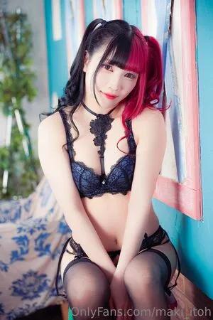 WomenJoshi OnlyFans Leaked Free Thumbnail Picture - #Ljnhv7Rxcg