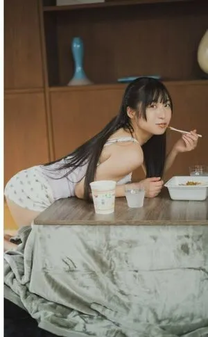 WomenJoshi OnlyFans Leaked Free Thumbnail Picture - #LnFt8H2DI3