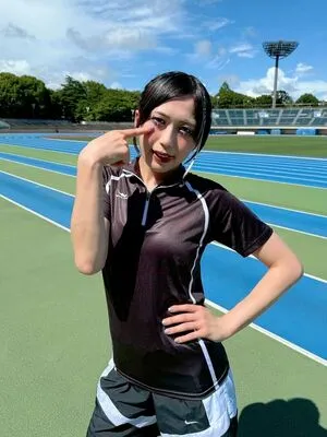 WomenJoshi OnlyFans Leaked Free Thumbnail Picture - #MBGxptiI5t