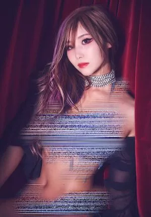 WomenJoshi OnlyFans Leaked Free Thumbnail Picture - #MCYTXMeE3E