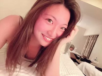 WomenJoshi OnlyFans Leaked Free Thumbnail Picture - #MEJjkWpp1z