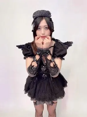 WomenJoshi OnlyFans Leaked Free Thumbnail Picture - #MPY2EyaIch