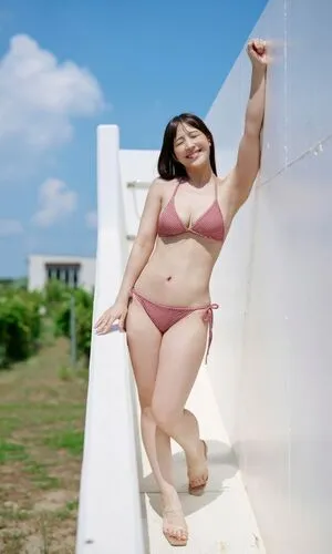 WomenJoshi OnlyFans Leaked Free Thumbnail Picture - #MS0qz1wSDL