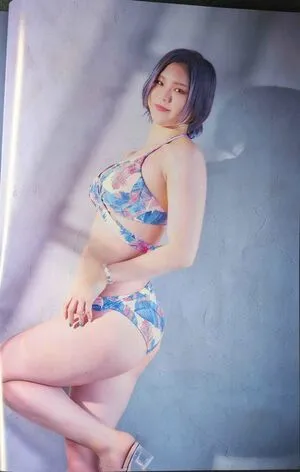 WomenJoshi OnlyFans Leaked Free Thumbnail Picture - #MUVOh4r8ki