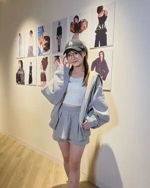 WomenJoshi OnlyFans Leaked Free Thumbnail Picture - #MjHdRy2ehU