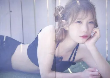 WomenJoshi OnlyFans Leaked Free Thumbnail Picture - #MnnEPcsxb9